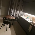 Limanowskiego 20/6 Apartmán